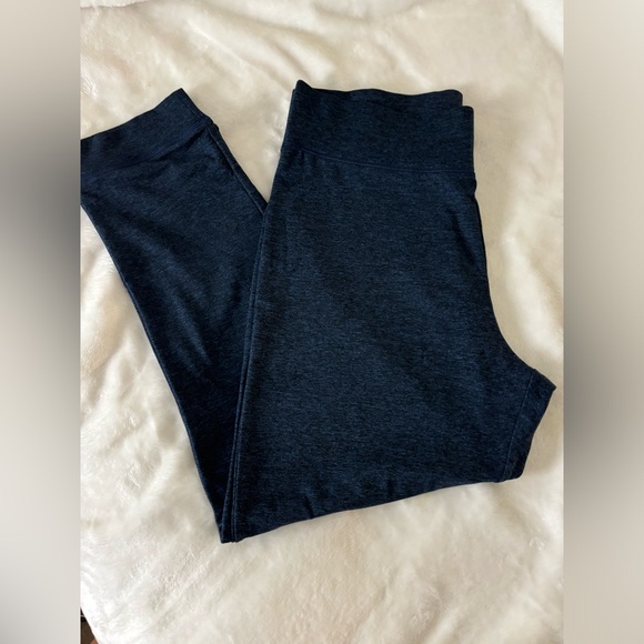 American Eagle Women’s High Waisted Leggings XL NWT - Picture 1 of 6